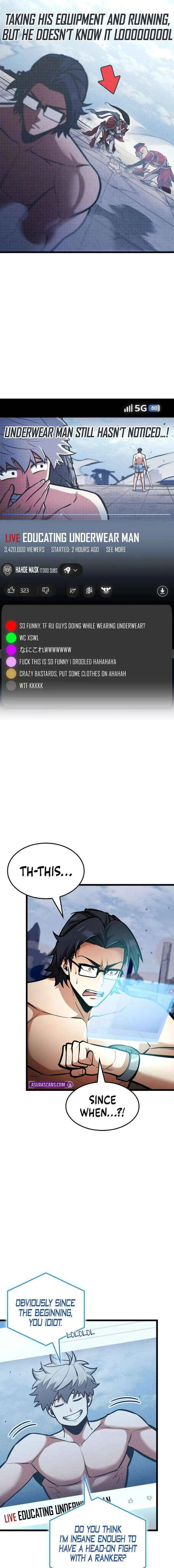 Emperor of Solo Play Chapter 49 image 25_optimized